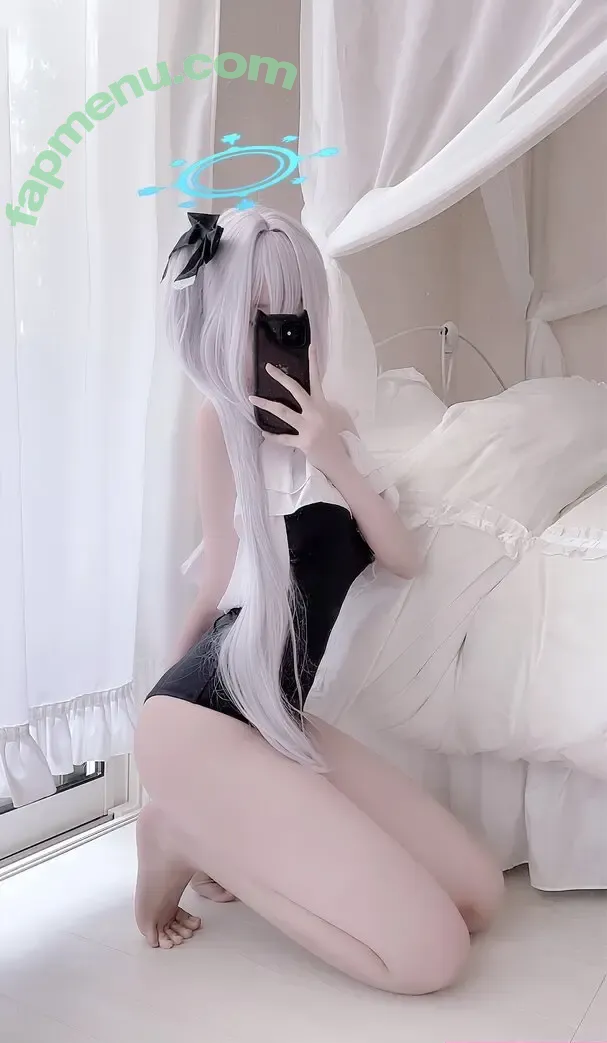 Loveyoukillyou nude photo #0087 (Loveyoukillyou)