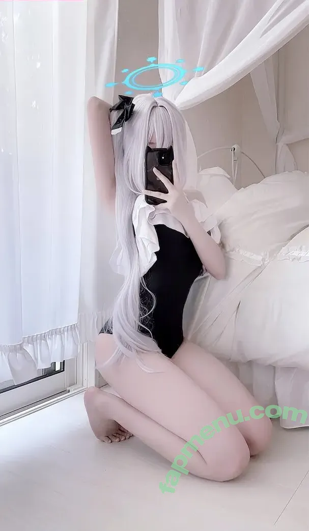 Loveyoukillyou nude photo #0089 (Loveyoukillyou)