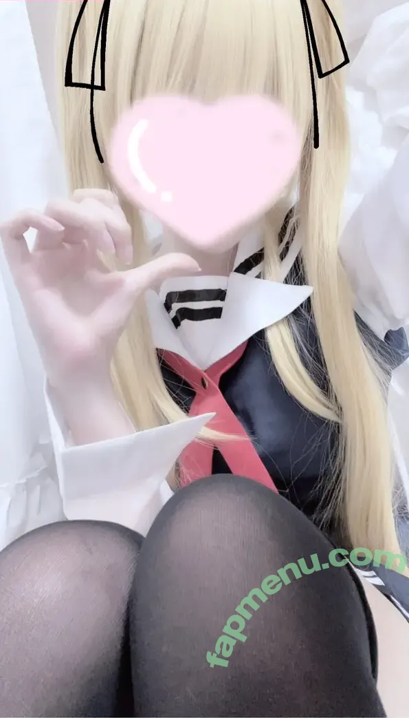 Loveyoukillyou nude photo #0095 (Loveyoukillyou)