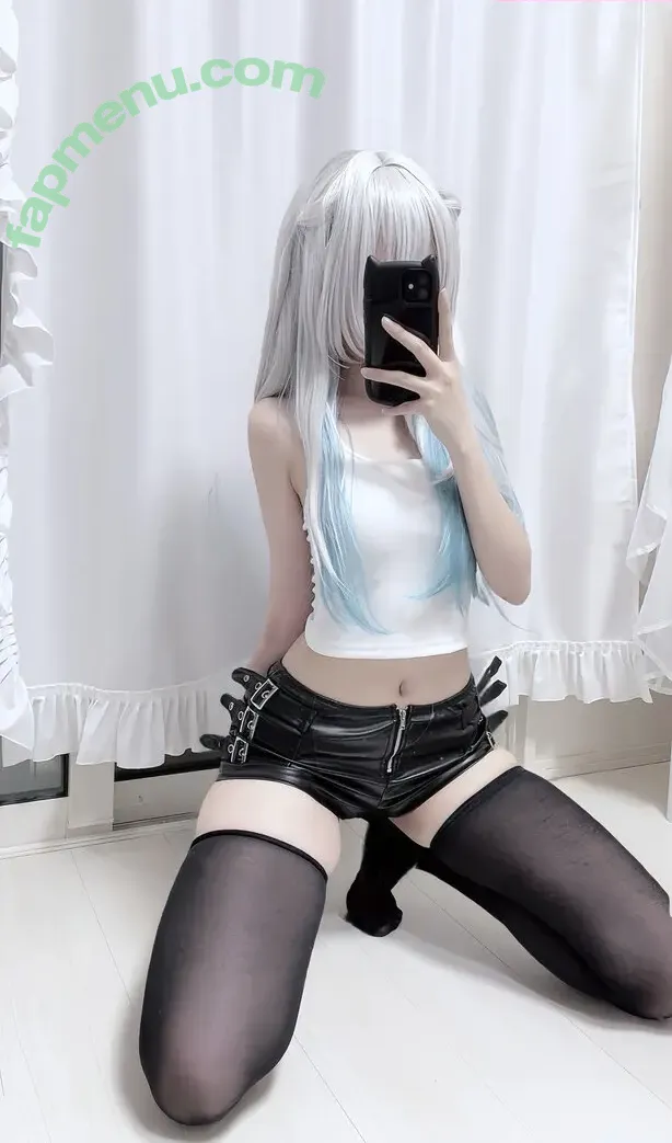 Loveyoukillyou nude photo #0107 (Loveyoukillyou)