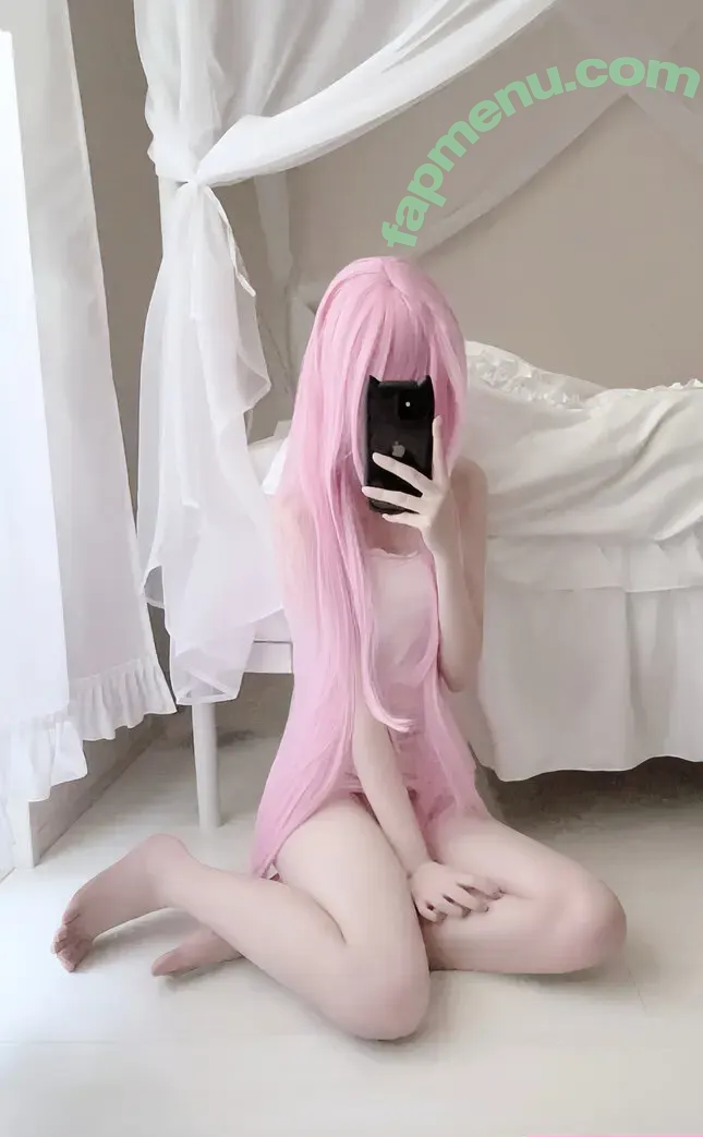 Loveyoukillyou nude photo #0111 (Loveyoukillyou)