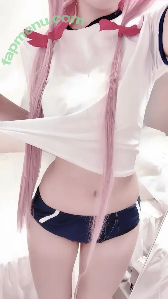 Loveyoukillyou nude photo #0121 (Loveyoukillyou)