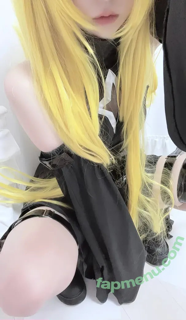 Loveyoukillyou nude photo #0125 (Loveyoukillyou)