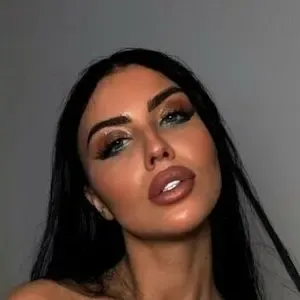  nude photo #0003