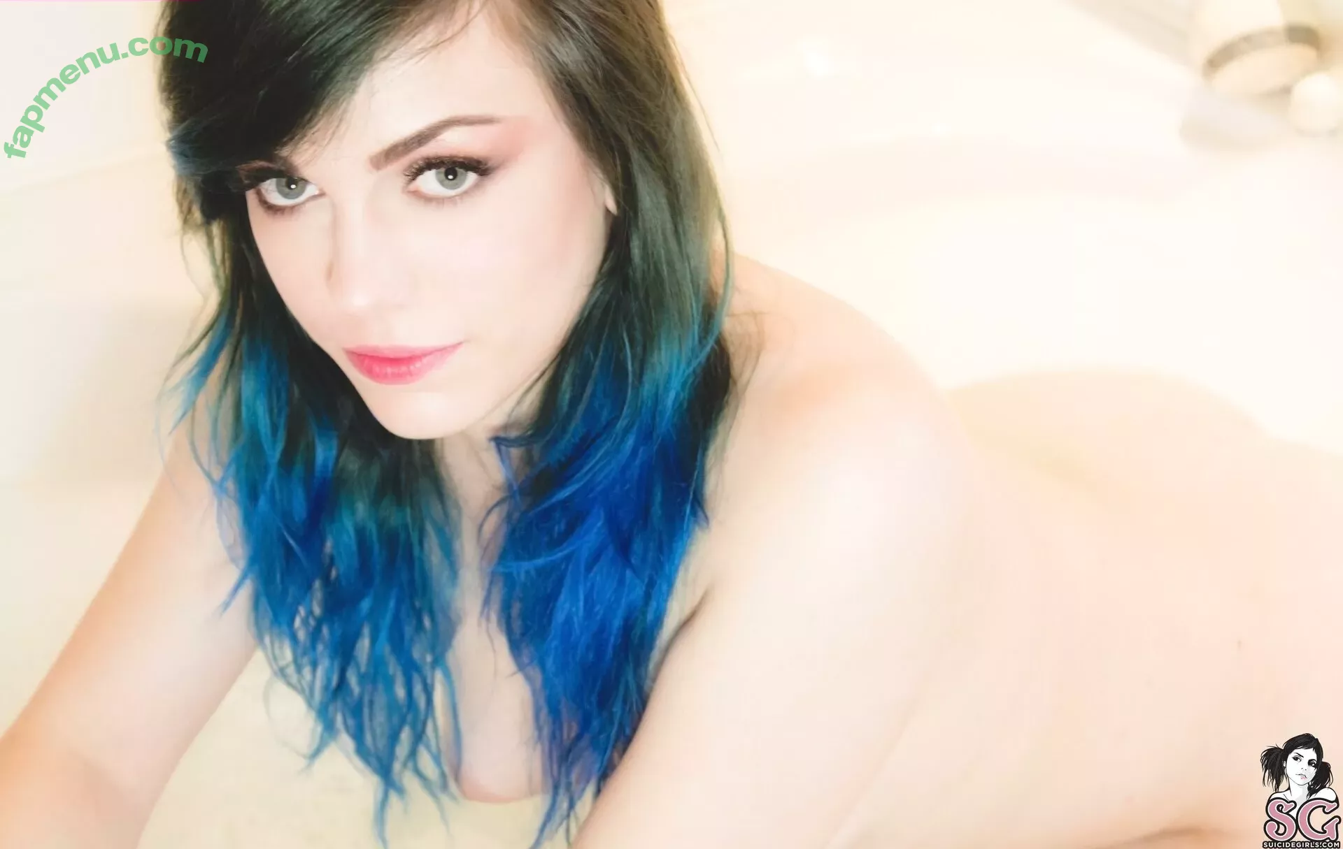 Lovia Suicide nude photo #0263 (Lovia Suicide)