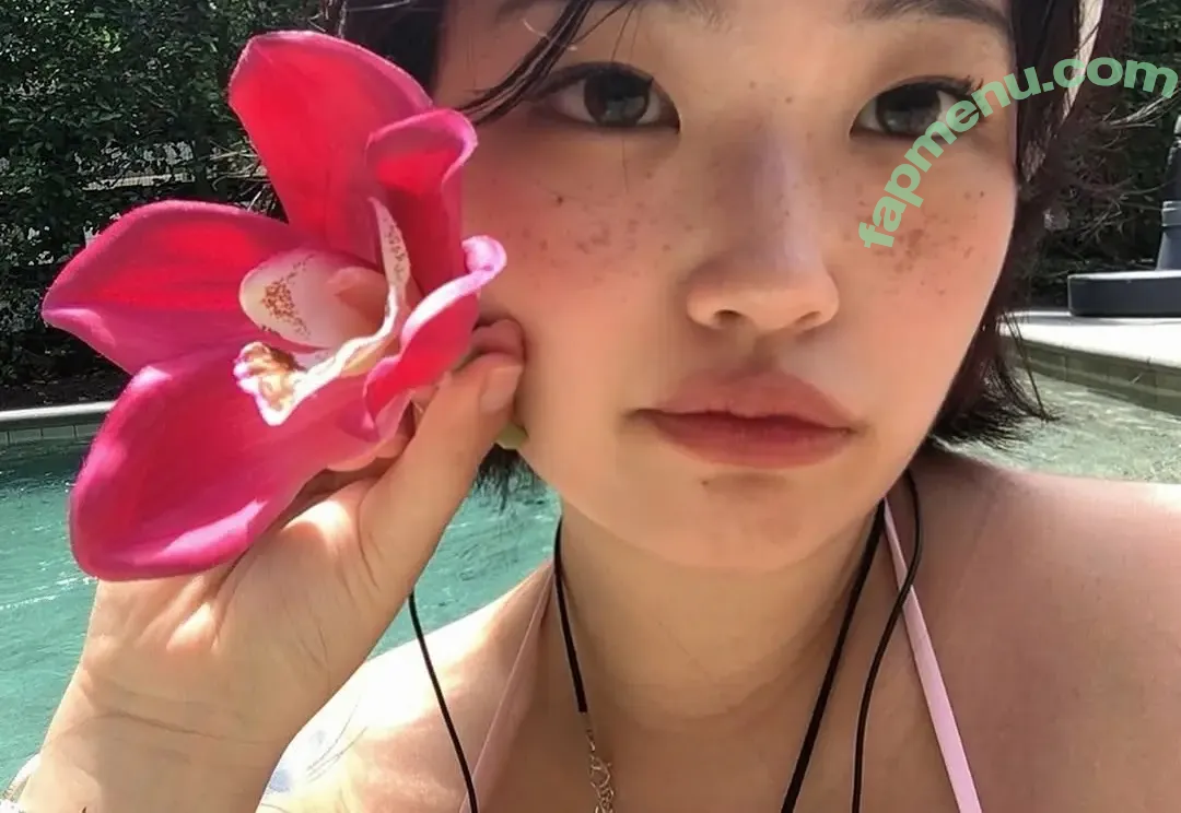 lovieyurii nude photo #0030 (lovelychris / yurilovie)