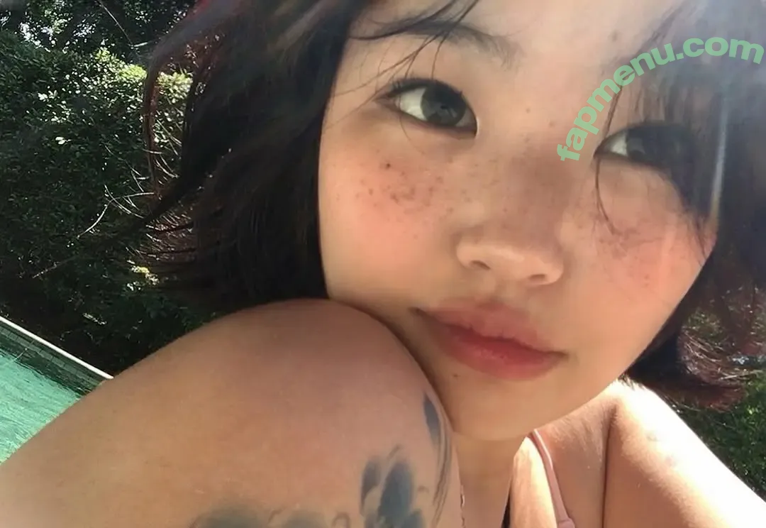 lovieyurii nude photo #0034 (lovelychris / yurilovie)