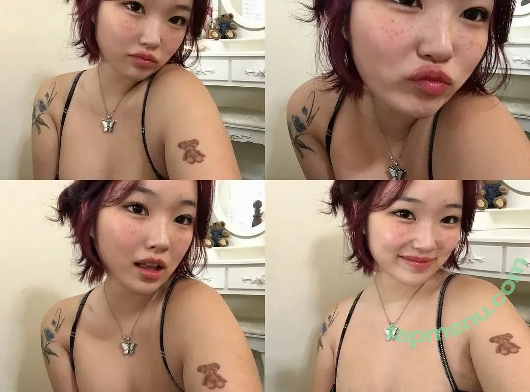 lovieyurii nude photo #0042 (lovelychris / yurilovie)
