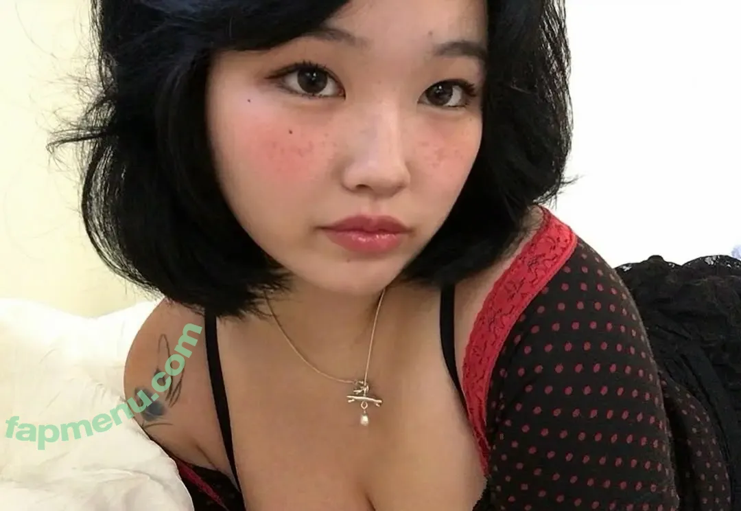 lovieyurii nude photo #0045 (lovelychris / yurilovie)