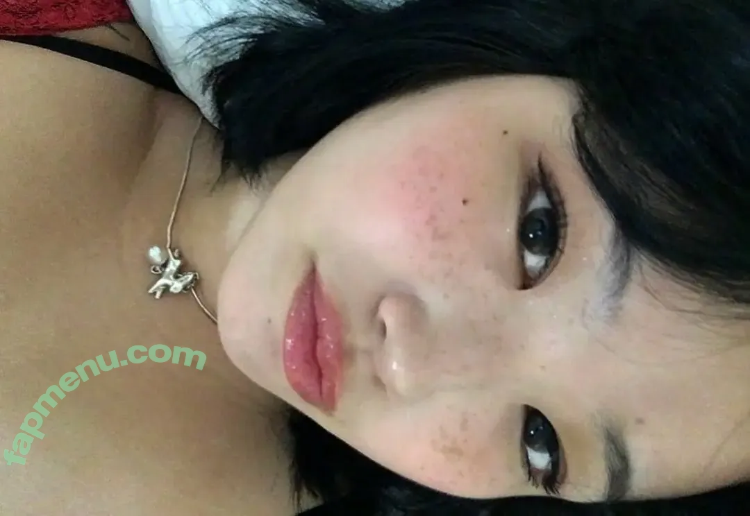 lovieyurii nude photo #0048 (lovelychris / yurilovie)