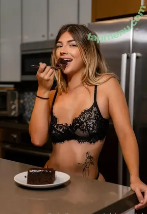  nude photo #0008
