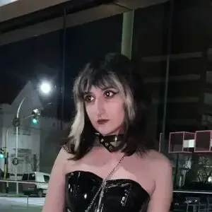 loving_rouse / gatubitch / sprite.crisis4 nude photo #0003