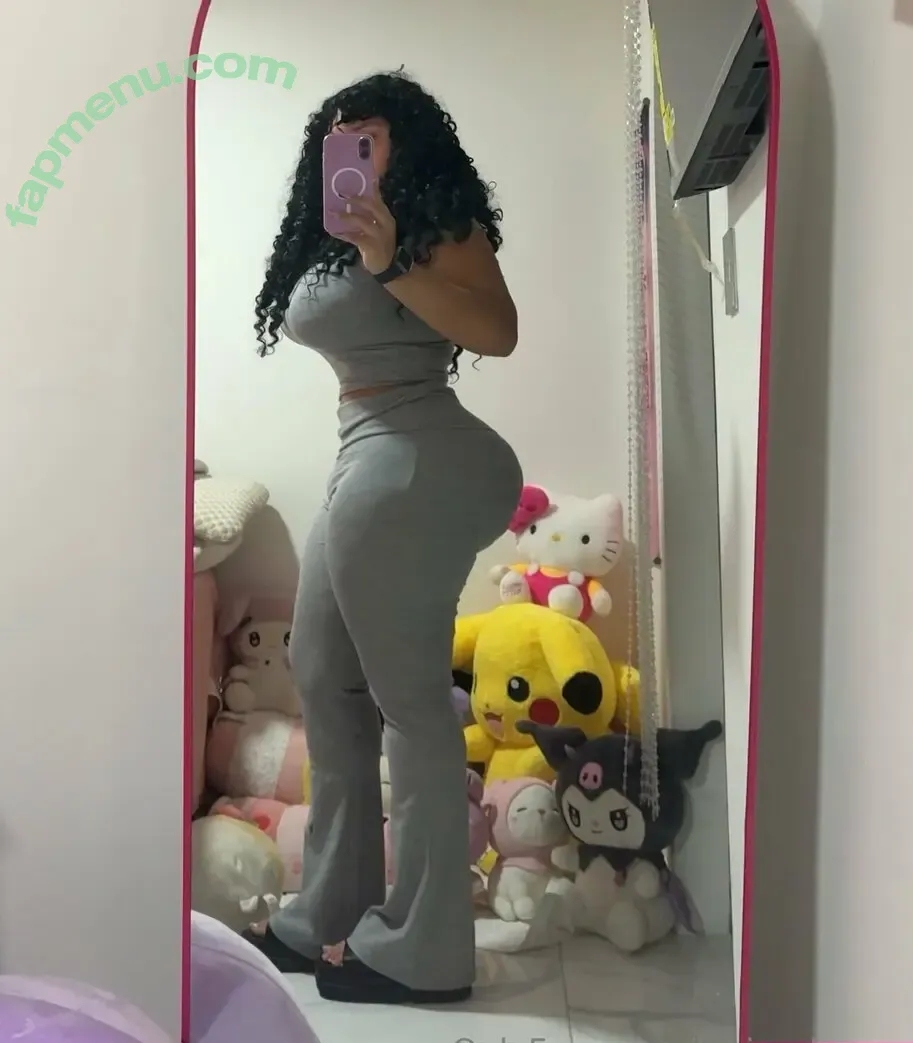 lovingdream nude photo #0006 (lovvingdream)