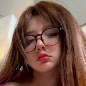 lovingeli / loving.eli1 / lovingeli1 / lovingeli2 nude photo #0005