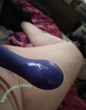  nude photo #0005