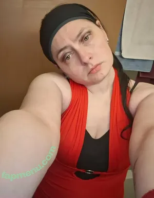  nude photo #0008