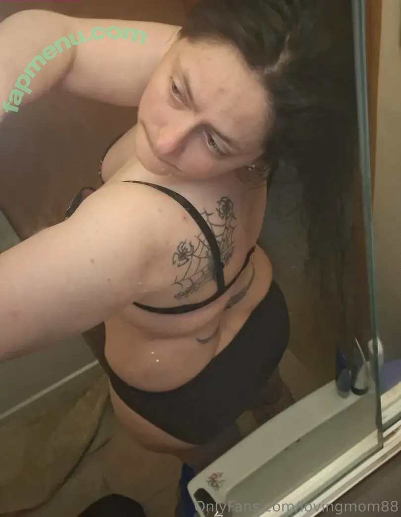 lovingmom88 nude photo #0002 (lovingmom88)
