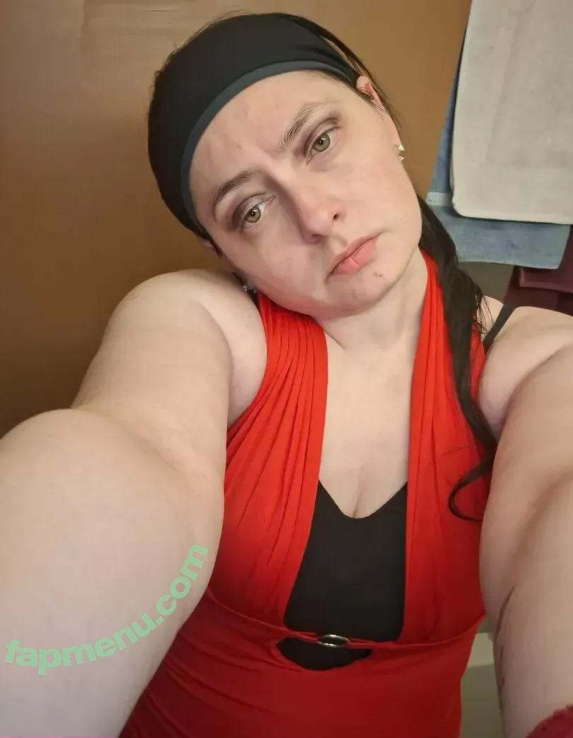 lovingmom88 nude photo #0008 (lovingmom88)