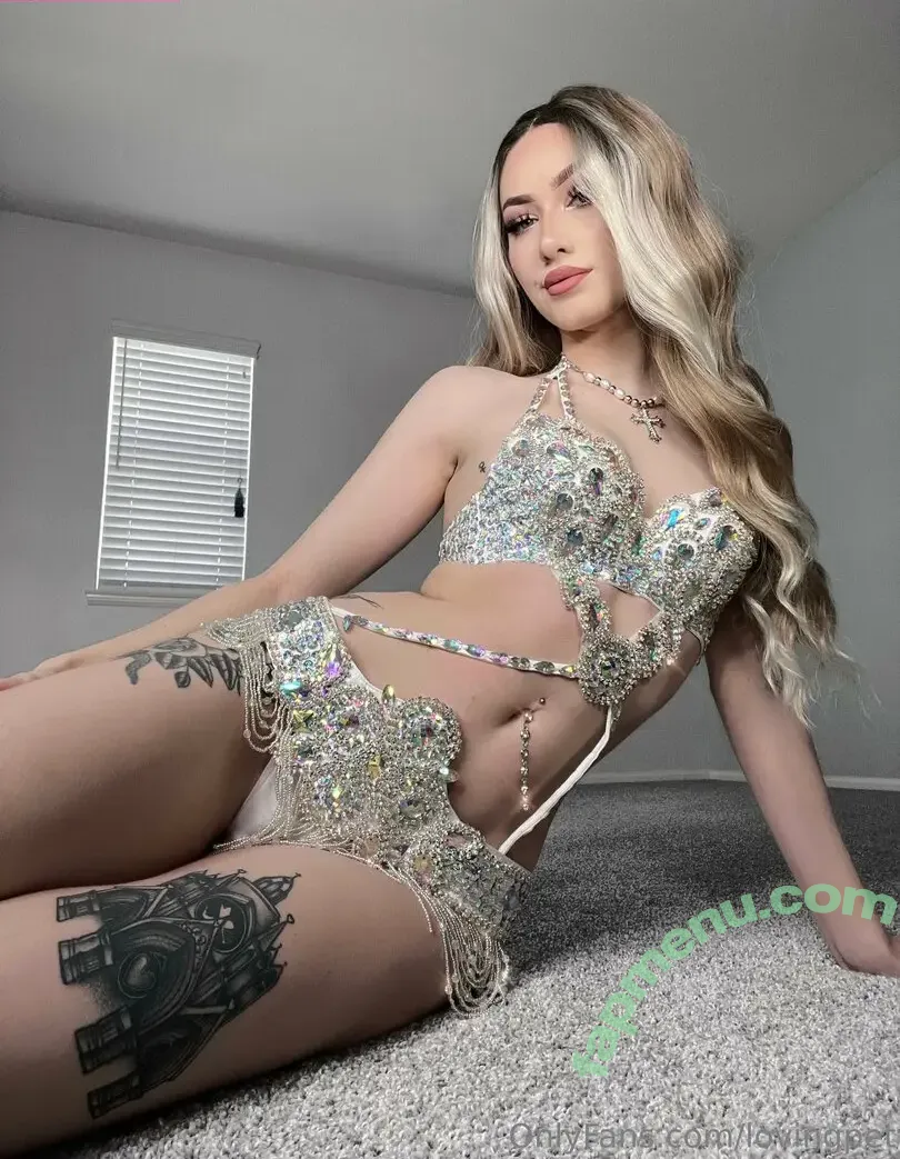 lovingpet nude photo #0004 (lovingpets)