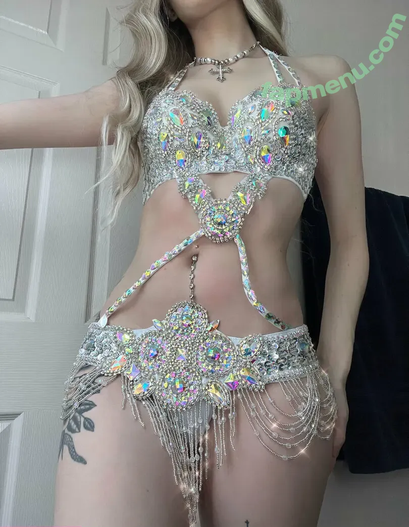 lovingpet nude photo #0006 (lovingpets)