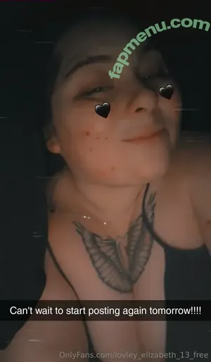  nude photo #0001