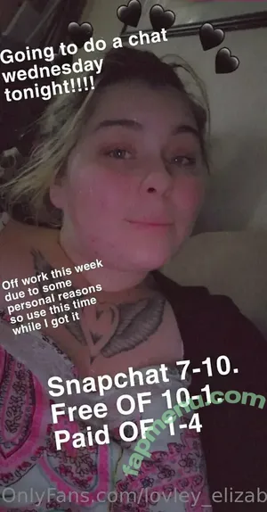  nude photo #0005