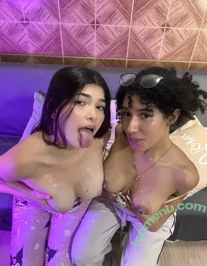 lovly_janeth / _janeth_2 / _janeth__2 nude photo #0091