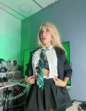 lovly_janeth / _janeth_2 / _janeth__2 nude photo #0095