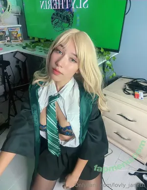 lovly_janeth / _janeth_2 / _janeth__2 nude photo #0096