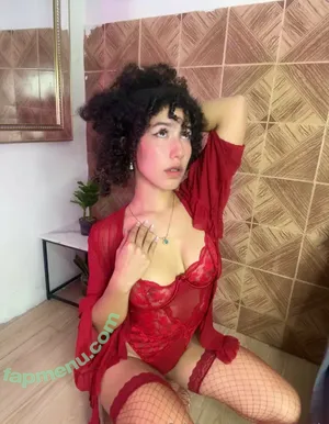 lovly_janeth / _janeth_2 / lvljaneth nude photo #0103