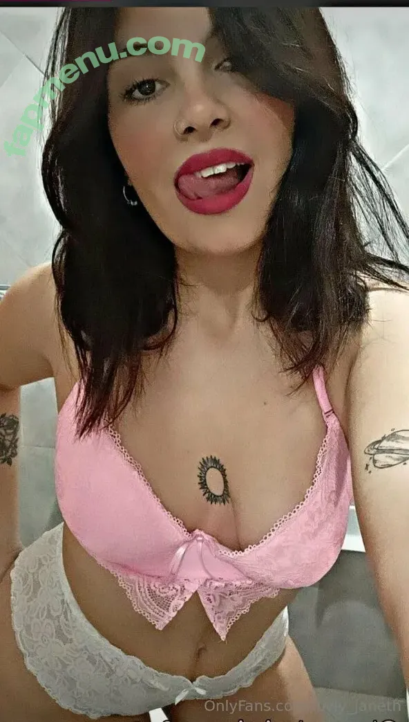 lovly_janeth nude photo #0008 (lvljaneth)