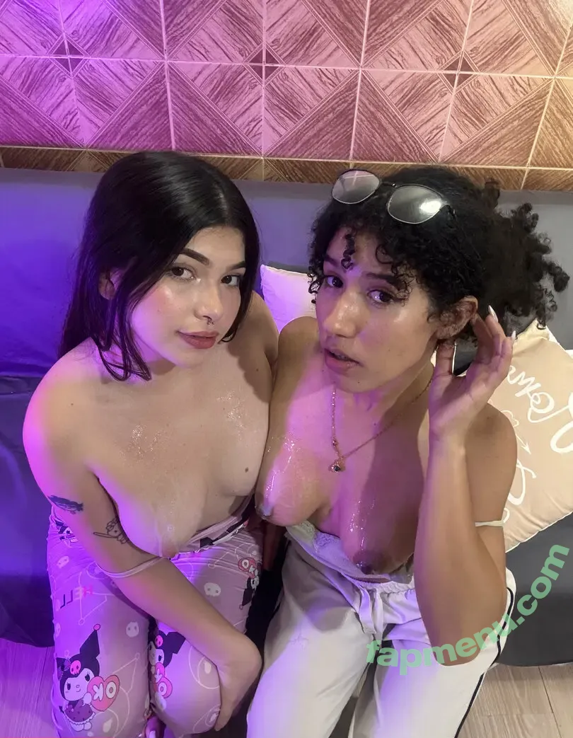 lovly_janeth nude photo #0094 (_janeth_2 / _janeth__2)