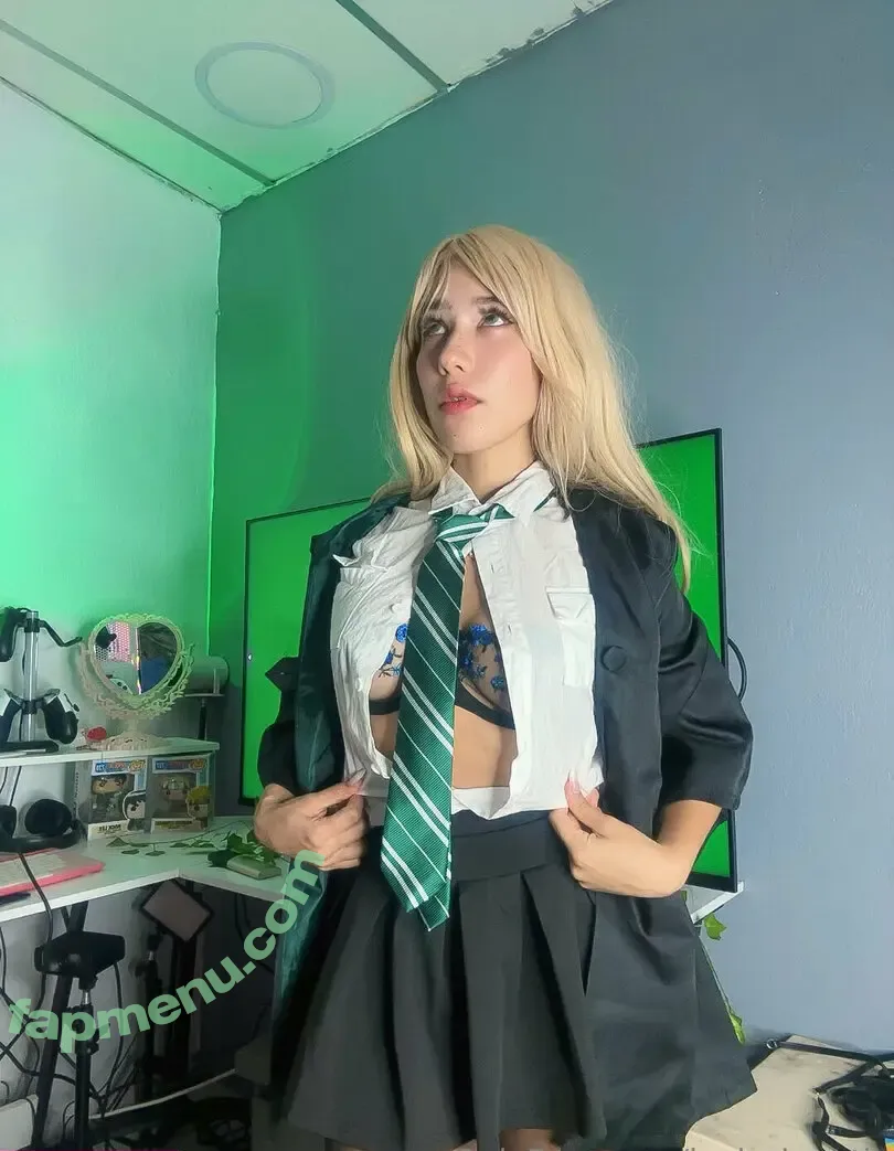 lovly_janeth nude photo #0095 (_janeth_2 / _janeth__2)