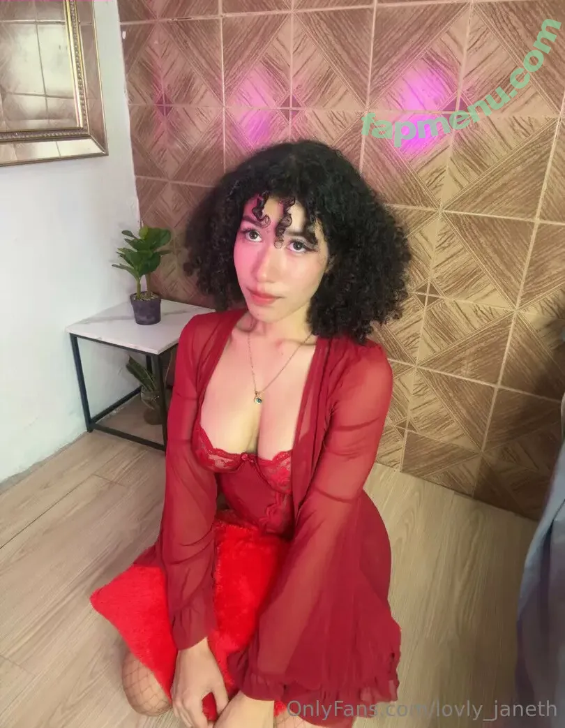 lovly_janeth nude photo #0107 (_janeth_2 / _janeth__2)