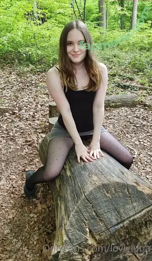 LovlyLuna / LovlyLuna69 / lovlyluna_official_ nude photo #0139