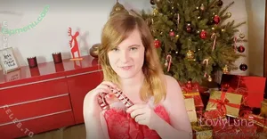 LovlyLuna / LovlyLuna69 / lovlyluna_official_ nude photo #0273