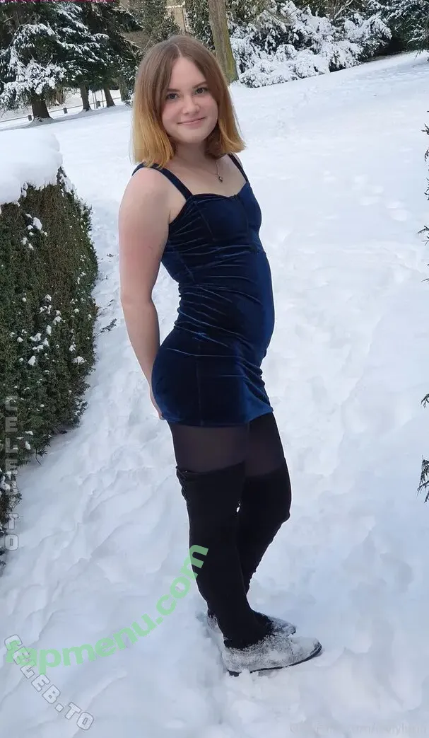 LovlyLuna nude photo #0218 (LovlyLuna69 / lovlyluna_official_)