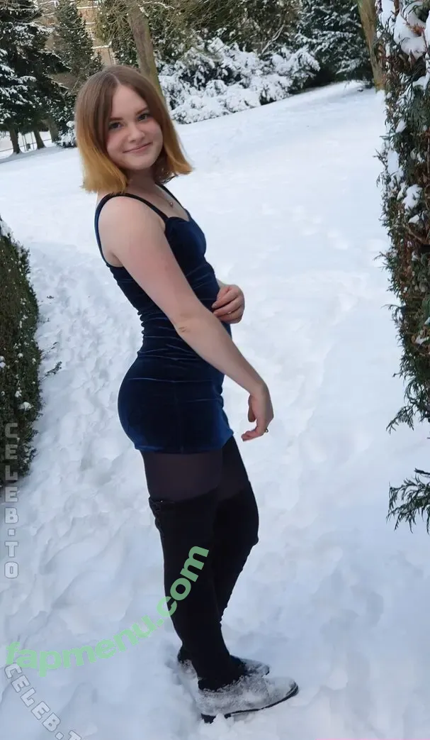 LovlyLuna nude photo #0219 (LovlyLuna69 / lovlyluna_official_)