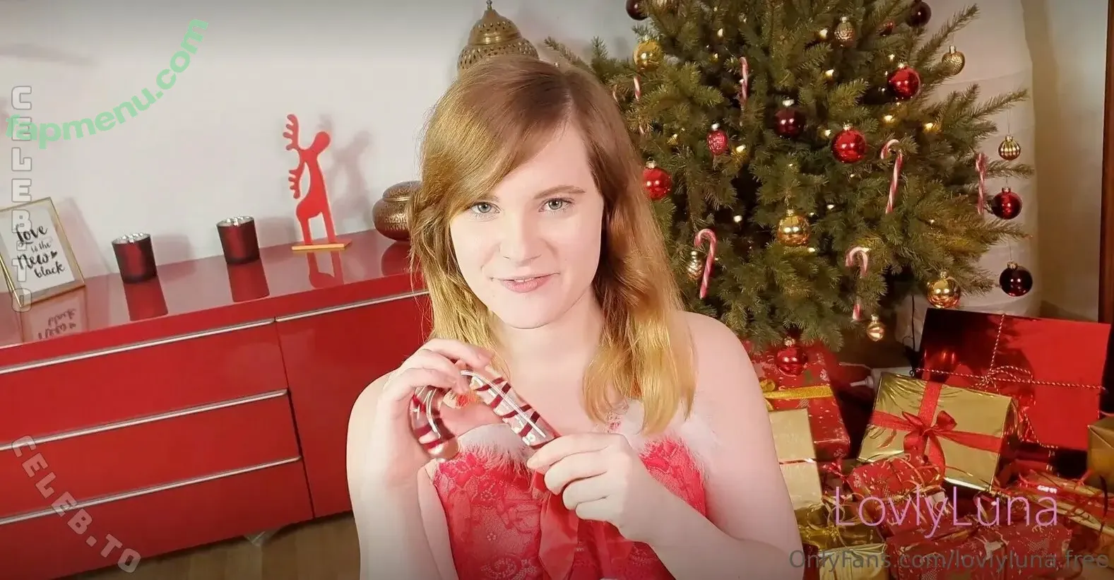 LovlyLuna nude photo #0273 (LovlyLuna69 / lovlyluna_official_)