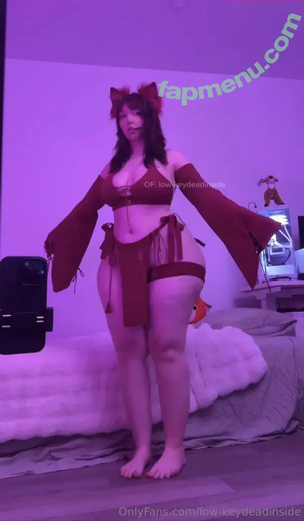 Low-keydeadinside nude photo #0020 (_lowkey_dead_inside_ / lowkeydeadinside)
