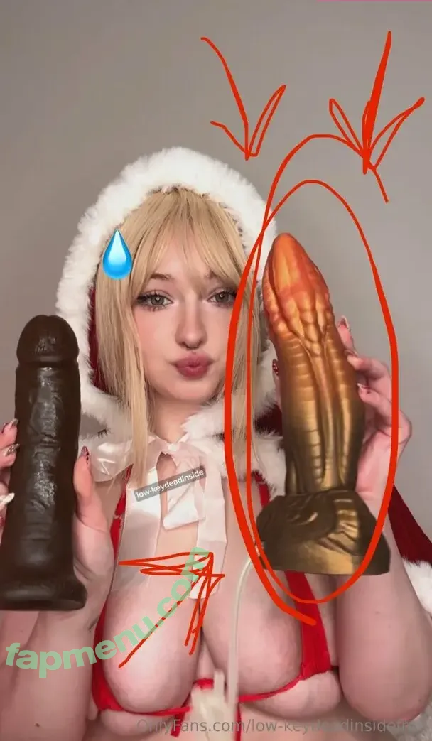 Low-keydeadinside nude photo #0046 (_lowkey_dead_inside_ / lowkeydeadOF / lowkeydeadinside)