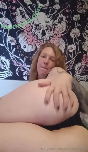  nude photo #0005