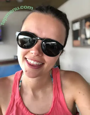 Lowco / locoswe / lowco2525 nude photo #0147