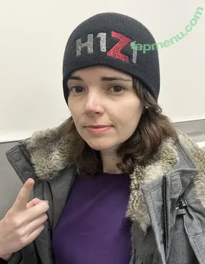 Lowco / locoswe / lowco2525 nude photo #0148