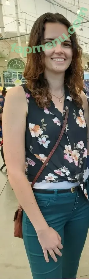 Lowco / locoswe / lowco2525 nude photo #0149