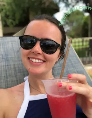 Lowco / locoswe / lowco2525 nude photo #0152