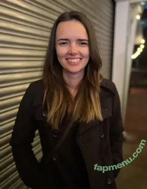 Lowco / locoswe / lowco2525 nude photo #0158