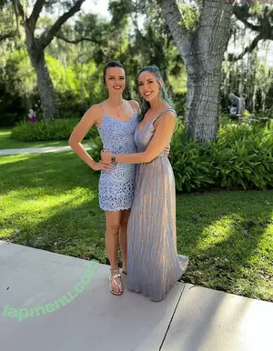 Lowco / locoswe / lowco2525 nude photo #0159