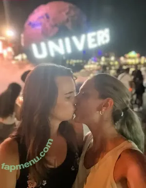 Lowco / locoswe / lowco2525 nude photo #0161