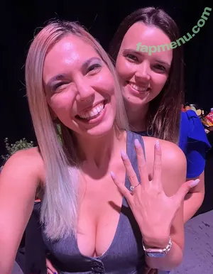 Lowco / locoswe / lowco2525 nude photo #0164